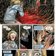 Illustration for article titled Read the Entirety of iHarrow County #1/i, One of 2015s Best Horror Comics, Here for Free!